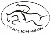 Johnson Equestrian